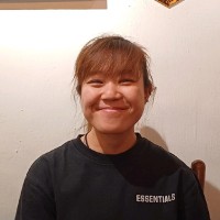Ching Goh Email