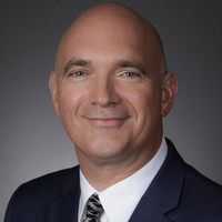 Mike Willhite Email & Phone Number