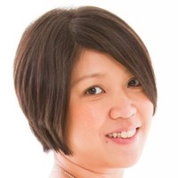 Irene Teo Email & Phone Number