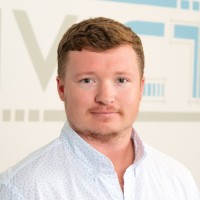 Invicta Employee Trevor Cobb's profile photo