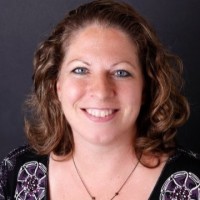 Jennifer McNiel Email & Phone Number