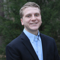 SecureAuth Employee Sam Duncan's profile photo