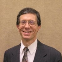 Thomas Dodd Email & Phone Number