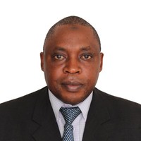 Harun Karisa Email & Phone Number