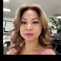 Tracy Truong Email