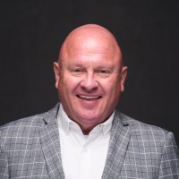 Akta Tech Employee Matt Smith's profile photo