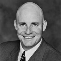 Mike Schrader Email & Phone Number