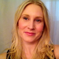 MAXI-PRESS AUSTRALIA Employee Erin Grimmer's profile photo