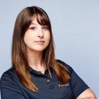 PuzzleHR Employee Tara C's profile photo