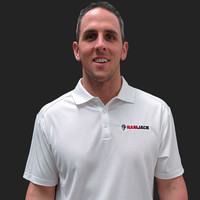 Robert Jackson Email & Phone Number