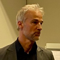 WE BUILD Consortium Employee Willem Jacobs's profile photo