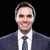 Nick Ward Email & Phone Number