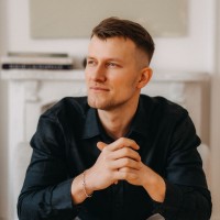 Arkadiusz Jelonek Email