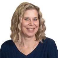 Danielle Mora Email & Phone Number