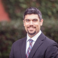 Fox Farley Willis & Burnette, PLLC. Employee Michael Beehan's profile photo