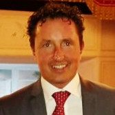 Vinavil Employee Fabio Chiozza's profile photo