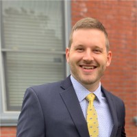 David Kopera Email & Phone Number