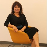 KARDENT Employee Val Dordine's profile photo