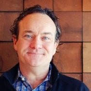 5thP Marketing Employee Peter Nolan's profile photo