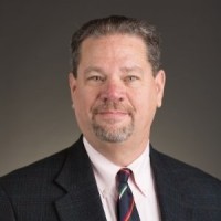 AliMed Employee Dwayne Poteet's profile photo