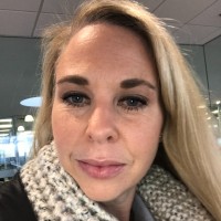 James Motor Company Employee Jessica Farley's profile photo