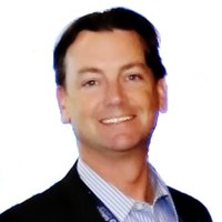 TPP Global Services Employee Matt Nerney's profile photo