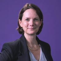 Stéphanie Rahier Email