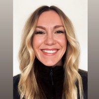Providence Health & Services Employee Hailey Oliver's profile photo