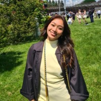 ASETS-CA Employee Jennifer Nguyen's profile photo