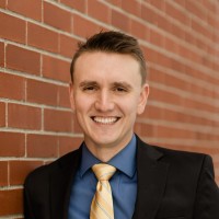 Better Homes and Gardens Real Estate The Masiello Group Employee Jacob Kendall's profile photo