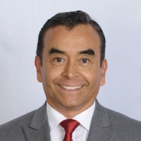L&F Distributors Employee Roberto Lopez's profile photo