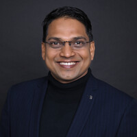 The HelloWorld Employee Jitendra Jagadev's profile photo