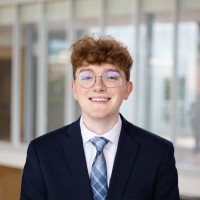 Adam Sipe Email & Phone Number