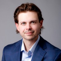 Ryan Smith Email & Phone Number