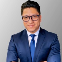 Hospitales MAC Employee David Infante's profile photo