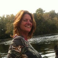 Jane Harrington Email & Phone Number