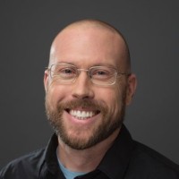 Hank McAfee's profile photo