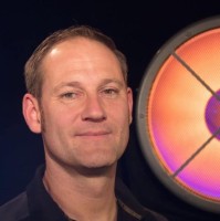 Köbi Stricker Email