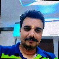 Narendra. Gautam Email