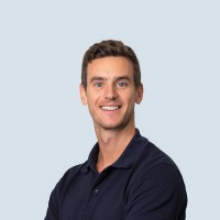 Nine Mile Employee William Turner's profile photo