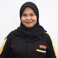 Nurul Sakina Email