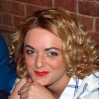 Виктория Сергиенко's profile photo