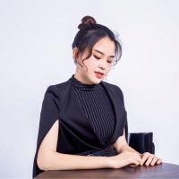 Bolin Chen Email