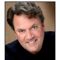 Steve Earnest Email & Phone Number