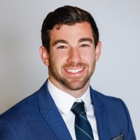 Real Estate Experts Employee Baris Demirlioglu's profile photo