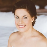 Today Namibia Employee Karlien Diener's profile photo