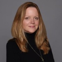 Peggy Meyer Email & Phone Number