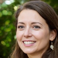 Staffing Solution Group Employee Annie Howe's profile photo