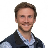 HealthPoint (CHC) Employee Peter Metzger's profile photo