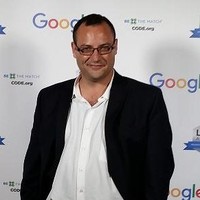 Julien Sarradet Email & Phone Number